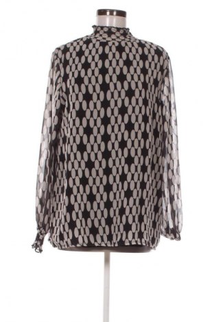 Damen Shirt Aniston, Größe M, Farbe Mehrfarbig, Preis 20,99 €