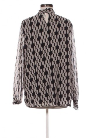 Damen Shirt Aniston, Größe M, Farbe Mehrfarbig, Preis 20,99 €