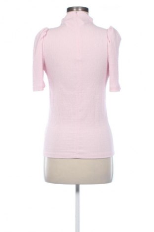 Dámská halenka Selected Femme, Velikost M, Barva Růžová, Cena  519,00 Kč