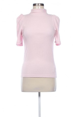 Dámská halenka Selected Femme, Velikost M, Barva Růžová, Cena  519,00 Kč