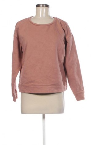 Dámská halenka Selected Femme, Velikost L, Barva Růžová, Cena  269,00 Kč