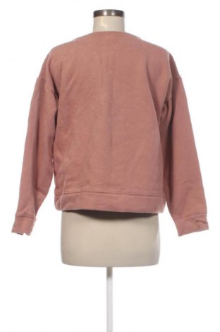 Dámská halenka Selected Femme, Velikost L, Barva Růžová, Cena  269,00 Kč