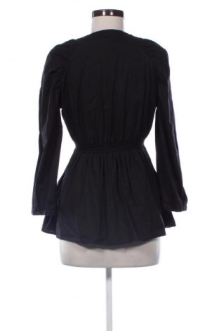 Dámská halenka Selected Femme, Velikost S, Barva Černá, Cena  329,00 Kč