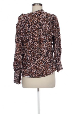 Damen Shirt Selected Femme, Größe S, Farbe Mehrfarbig, Preis 10,99 €