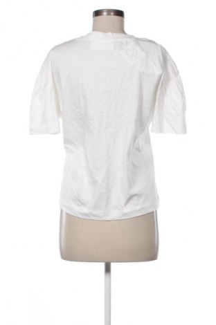 Dámska blúza Selected Femme, Veľkosť M, Farba Biela, Cena  47,57 €