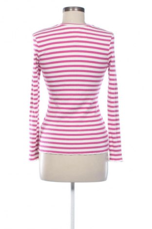 Női blúz Selected Homme, Méret S, Szín Sokszínű, Ár 9 600 Ft