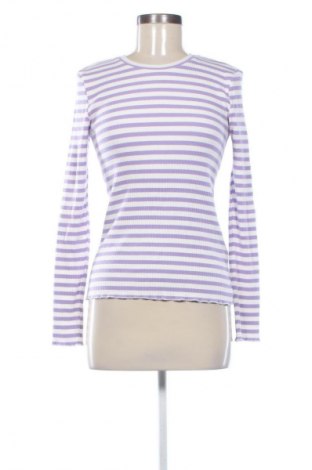 Női blúz Selected Homme, Méret S, Szín Sokszínű, Ár 9 600 Ft