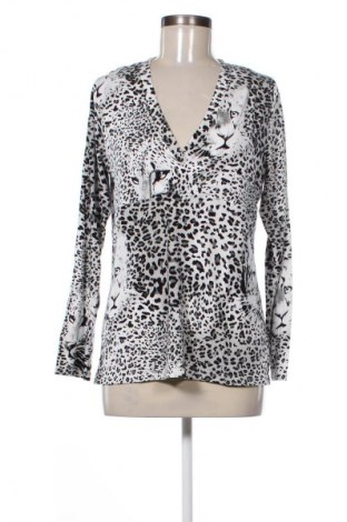 Дамска блуза Sem Per Lei, Размер XL, Цвят Многоцветен, Цена 48,88 лв.