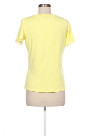 Dámska blúza Sense, Veľkosť M, Farba Žltá, Cena  7,95 €