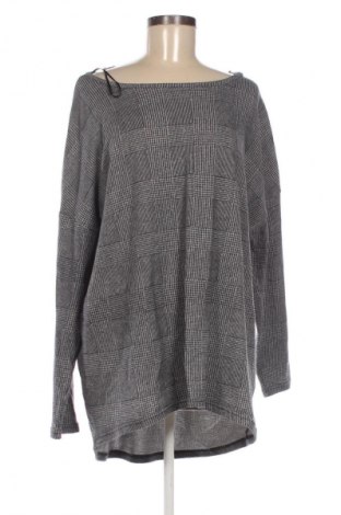 Дамска блуза Sequel, Размер XXL, Цвят Многоцветен, Цена 4,99 лв.