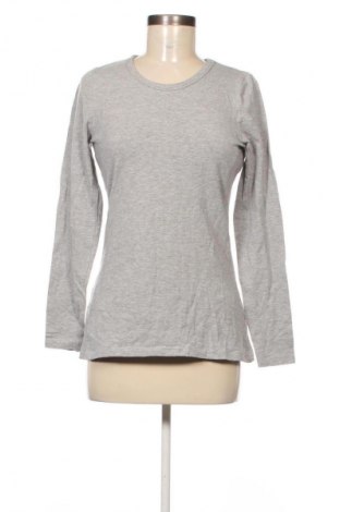 Bluză de femei Serra, Mărime M, Culoare Gri, Preț 39,99 Lei