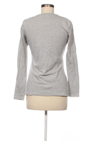 Bluză de femei Serra, Mărime M, Culoare Gri, Preț 39,99 Lei