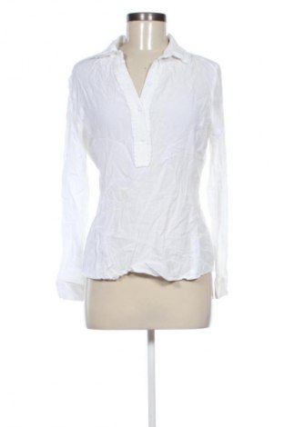 Damen Shirt Set, Größe S, Farbe Weiß, Preis 15,99 €