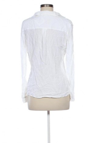 Damen Shirt Set, Größe S, Farbe Weiß, Preis 15,99 €