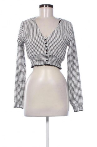 Bluză de femei Seven Sisters, Mărime S, Culoare Multicolor, Preț 33,99 Lei