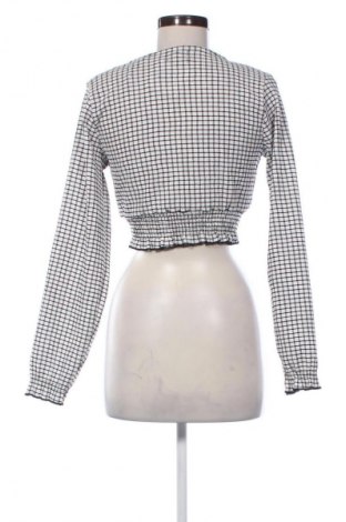 Bluză de femei Seven Sisters, Mărime S, Culoare Multicolor, Preț 33,99 Lei