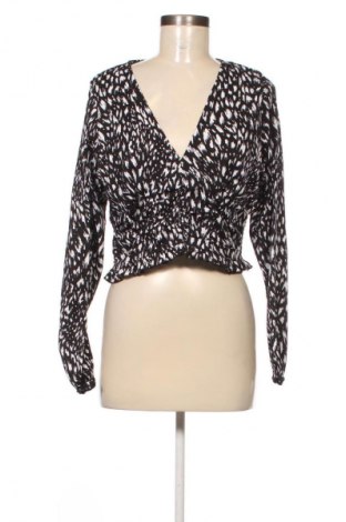 Dámská halenka Seven Sisters, Velikost L, Barva Vícebarevné, Cena  129,00 Kč