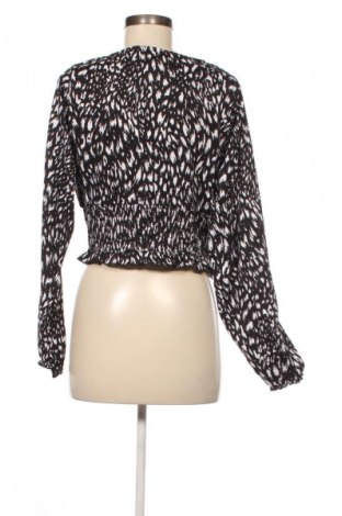 Dámská halenka Seven Sisters, Velikost L, Barva Vícebarevné, Cena  129,00 Kč