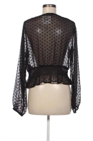 Bluză de femei Seven Sisters, Mărime L, Culoare Negru, Preț 26,99 Lei