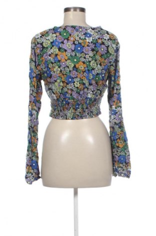 Damen Shirt Seven Sisters, Größe M, Farbe Mehrfarbig, Preis € 5,99