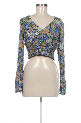 Damen Shirt Seven Sisters, Größe M, Farbe Mehrfarbig, Preis € 5,99