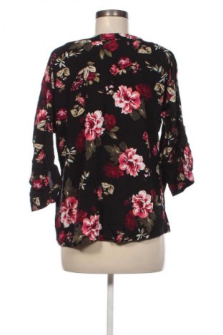 Bluză de femei Seventy Seven, Mărime XXL, Culoare Multicolor, Preț 33,99 Lei