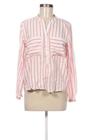 Bluzka damska Seventy Seven, Rozmiar L, Kolor Kolorowy, Cena 29,99 zł