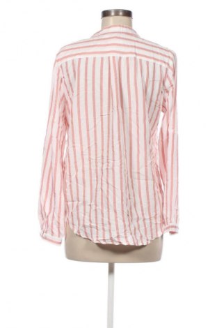 Bluzka damska Seventy Seven, Rozmiar L, Kolor Kolorowy, Cena 29,99 zł