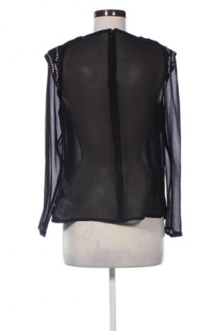 Női blúz Sfera, Méret M, Szín Fekete, Ár 3 899 Ft