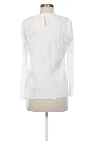 Bluză de femei Sfera, Mărime M, Culoare Alb, Preț 50,99 Lei