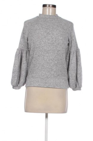 Bluză de femei Sfera, Mărime S, Culoare Gri, Preț 50,00 Lei
