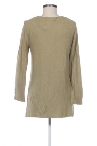 Γυναικεία μπλούζα She, Μέγεθος L, Χρώμα Πράσινο, Τιμή 6,99 €
