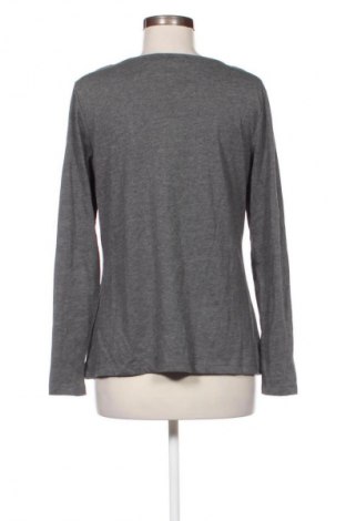 Damen Shirt Sheego, Größe L, Farbe Grau, Preis € 11,99