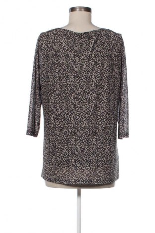 Дамска блуза Sheego, Размер XL, Цвят Многоцветен, Цена 22,99 лв.