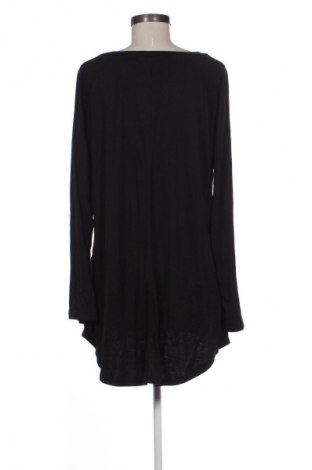 Damen Shirt Sheilay, Größe M, Farbe Schwarz, Preis 9,72 €