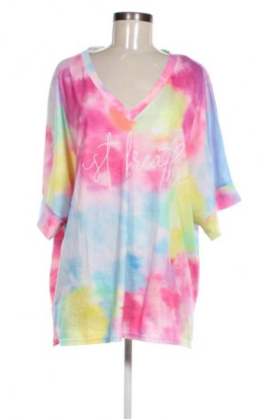 Dámská halenka Sheilay, Velikost XXL, Barva Vícebarevné, Cena  242,00 Kč