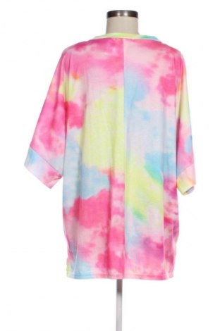 Dámská halenka Sheilay, Velikost XXL, Barva Vícebarevné, Cena  242,00 Kč