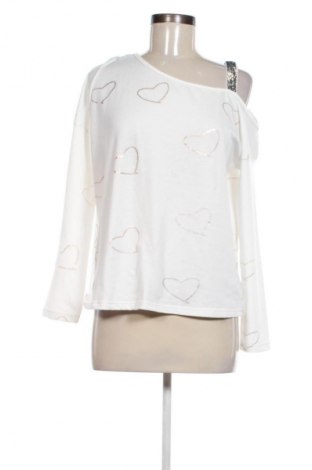 Női blúz Sheilay, Méret S, Szín Sokszínű, Ár 2 629 Ft