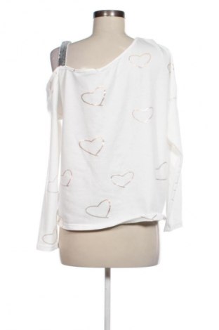 Női blúz Sheilay, Méret S, Szín Sokszínű, Ár 2 629 Ft