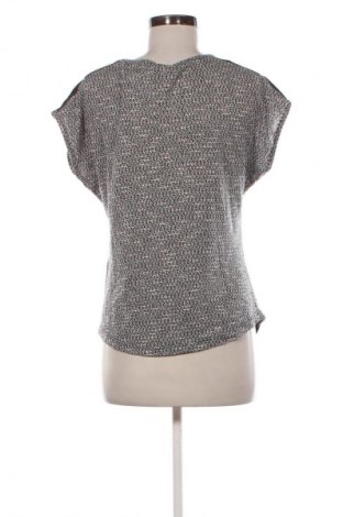 Дамска блуза Shewky, Размер S, Цвят Многоцветен, Цена 19,00 лв.