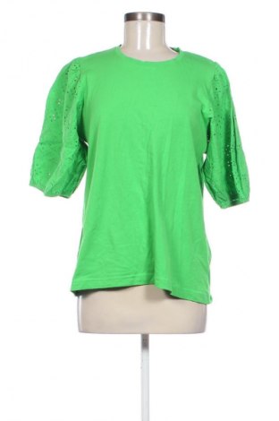 Bluzka damska Shoeby, Rozmiar XXL, Kolor Zielony, Cena 62,07 zł