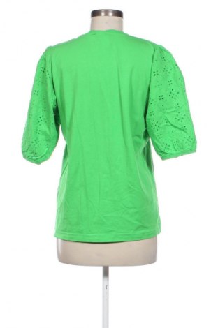 Bluzka damska Shoeby, Rozmiar XXL, Kolor Zielony, Cena 62,07 zł