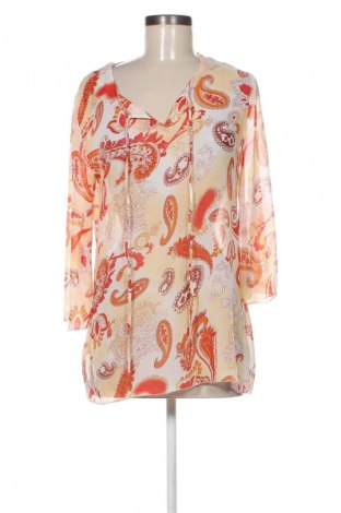 Bluzka damska Silmar, Rozmiar XL, Kolor Kolorowy, Cena 25,99 zł