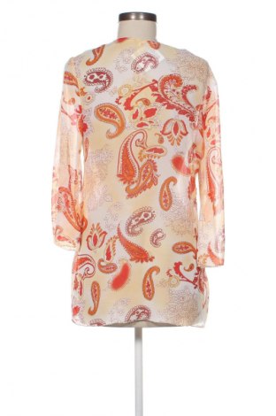 Bluzka damska Silmar, Rozmiar XL, Kolor Kolorowy, Cena 25,99 zł