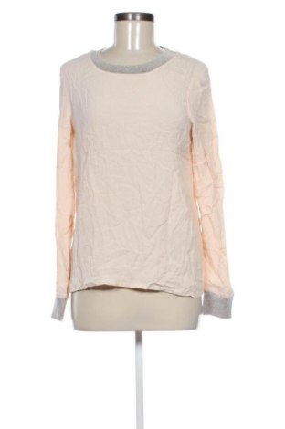 Bluză de femei Silvian Heach, Mărime S, Culoare Bej, Preț 79,99 Lei