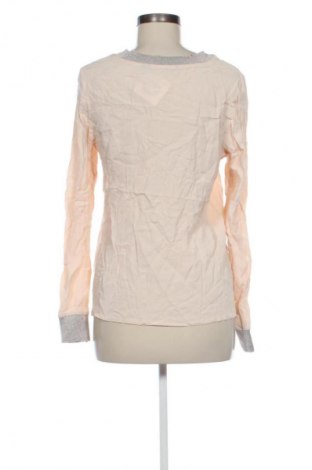 Bluză de femei Silvian Heach, Mărime S, Culoare Bej, Preț 79,99 Lei