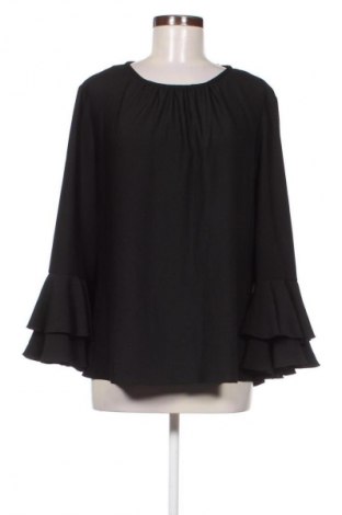 Bluzka damska Simone, Rozmiar XXL, Kolor Czarny, Cena 29,99 zł