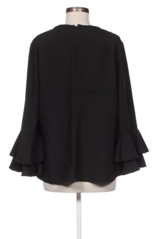 Bluzka damska Simone, Rozmiar XXL, Kolor Czarny, Cena 29,99 zł