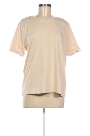 Dámska blúza Sinsay, Veľkosť L, Farba Béžová, Cena  9,72 €