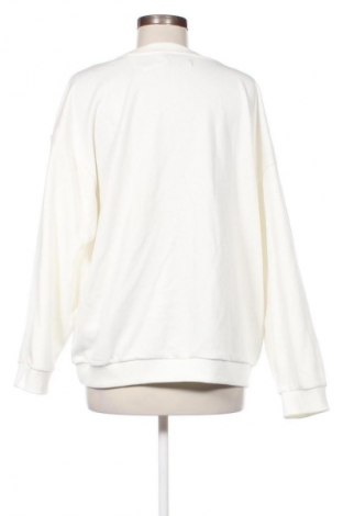 Дамска блуза Sinsay, Размер M, Цвят Многоцветен, Цена 19,00 лв.